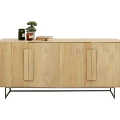 Buffet Mulino 165x76cm