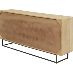 Buffet Mulino 165x76cm
