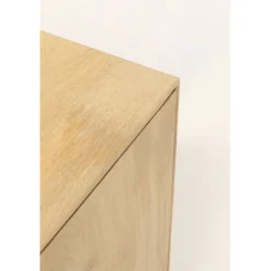 Buffet Mulino 165x76cm