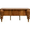 Buffet Muse 200x88cm