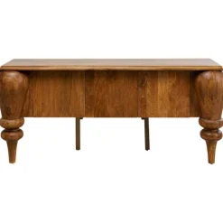 Buffet Muse 200x88cm