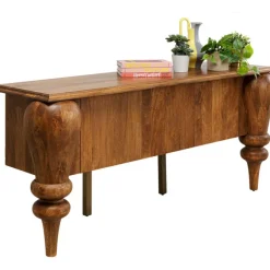Buffet Muse 200x88cm