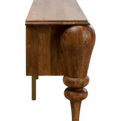 Buffet Muse 200x88cm