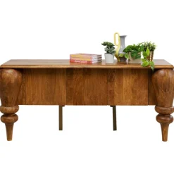 Buffet Muse 200x88cm
