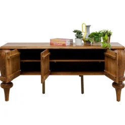 Buffet Muse 200x88cm