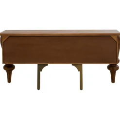 Buffet Muse 200x88cm