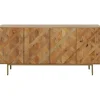 Buffet Pascal 170x78cm