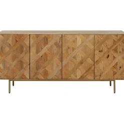 Buffet Pascal 170x78cm