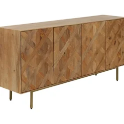 Buffet Pascal 170x78cm