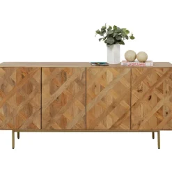 Buffet Pascal 170x78cm