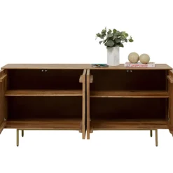Buffet Pascal 170x78cm