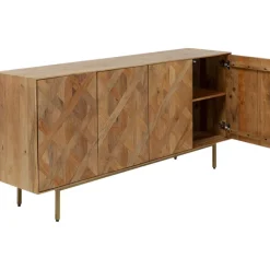 Buffet Pascal 170x78cm