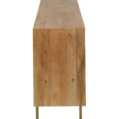 Buffet Pascal 170x78cm