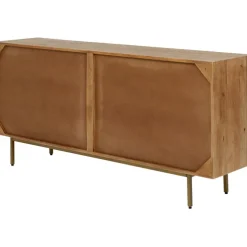 Buffet Pascal 170x78cm