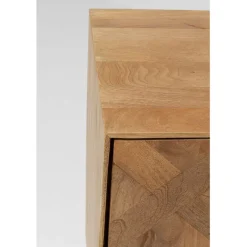 Buffet Pascal 170x78cm