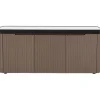 Buffet Phoenix 180x80cm