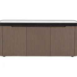 Buffet Phoenix 180x80cm