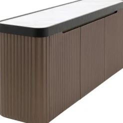 Buffet Phoenix 180x80cm