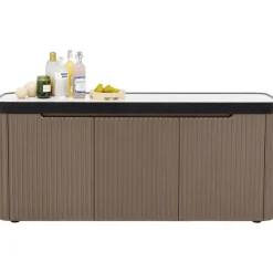 Buffet Phoenix 180x80cm