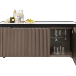 Buffet Phoenix 180x80cm