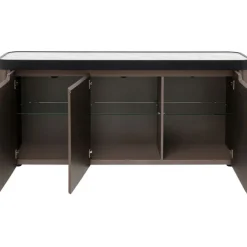 Buffet Phoenix 180x80cm