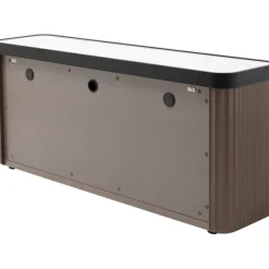 Buffet Phoenix 180x80cm