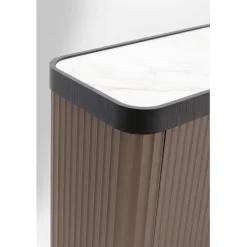 Buffet Phoenix 180x80cm