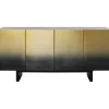 Buffet Prezioso 160x78cm