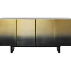 Buffet Prezioso 160x78cm