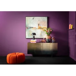 Buffet Prezioso 160x78cm