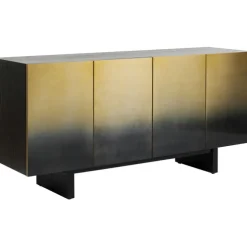 Buffet Prezioso 160x78cm