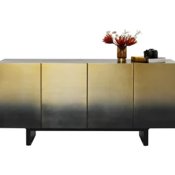 Buffet Prezioso 160x78cm