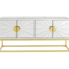 Buffet Queen 162x77cm