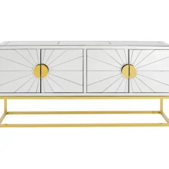 Buffet Queen 162x77cm