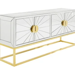 Buffet Queen 162x77cm