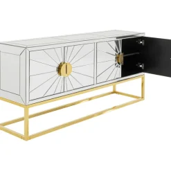 Buffet Queen 162x77cm