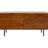 Buffet Ravello 140x68cm