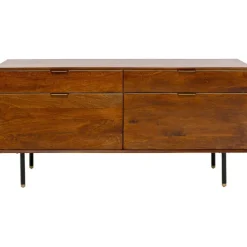 Buffet Ravello 140x68cm