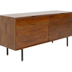 Buffet Ravello 140x68cm