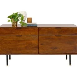 Buffet Ravello 140x68cm