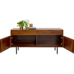 Buffet Ravello 140x68cm