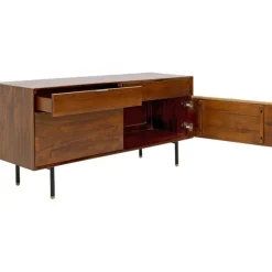 Buffet Ravello 140x68cm