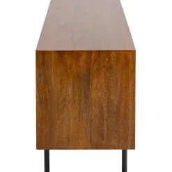 Buffet Ravello 140x68cm