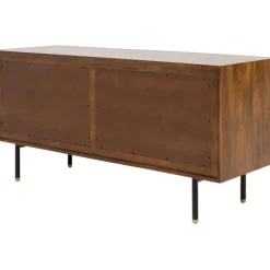 Buffet Ravello 140x68cm