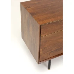 Buffet Ravello 140x68cm