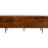 Buffet Ravello 200x68cm