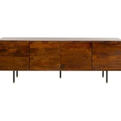 Buffet Ravello 200x68cm