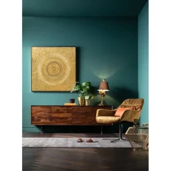 Buffet Ravello 200x68cm