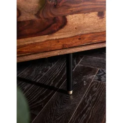 Buffet Ravello 200x68cm