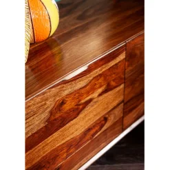Buffet Ravello 200x68cm